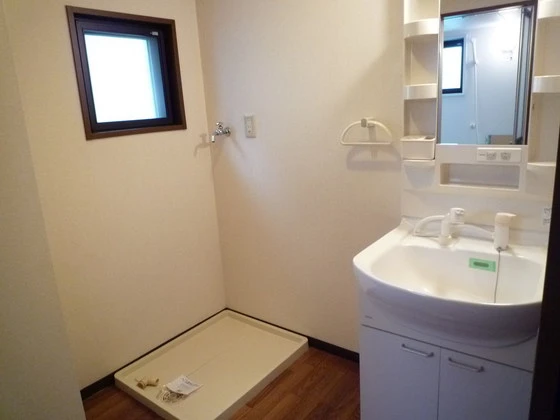 ジョルニ・フェリーチ