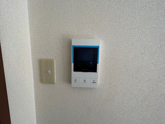 ジョルニ・フェリーチ