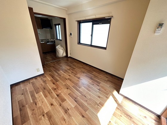 ジョルニ・フェリーチ