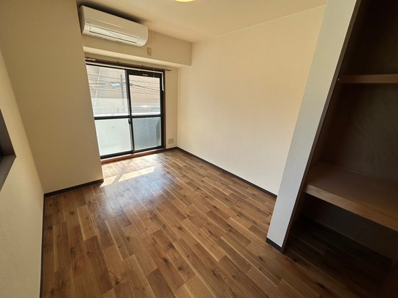 ジョルニ・フェリーチ