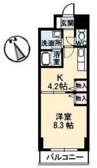 ジョルニ・フェリーチ