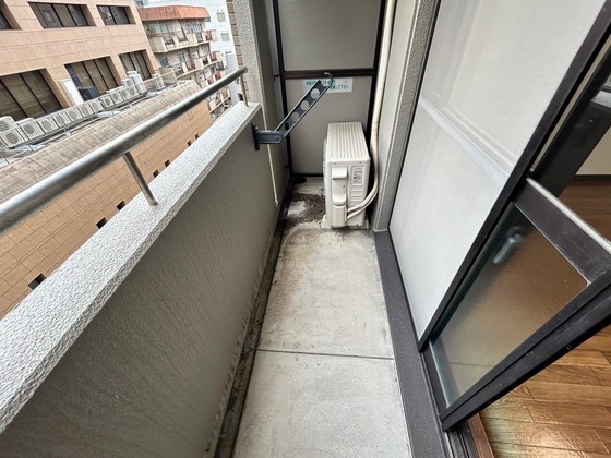 ジョルニ・フェリーチ