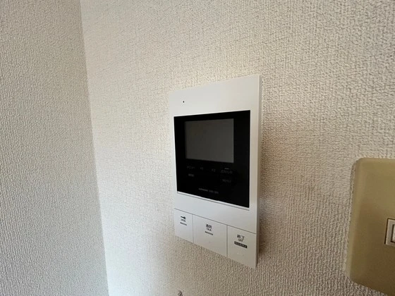 ジョルニ・フェリーチ