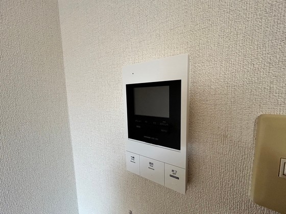 ジョルニ・フェリーチ