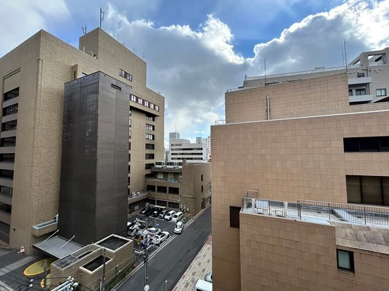 ジョルニ・フェリーチ