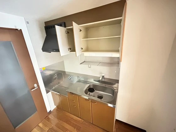 ジョルニ・フェリーチ