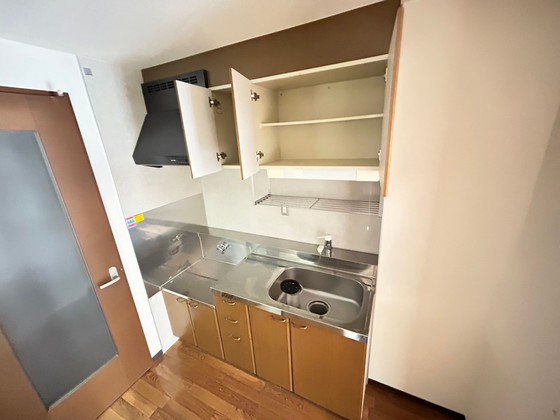 ジョルニ・フェリーチ