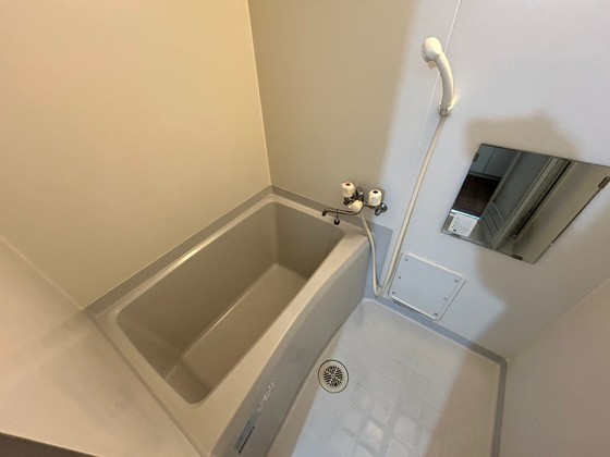 ジョルニ・フェリーチ