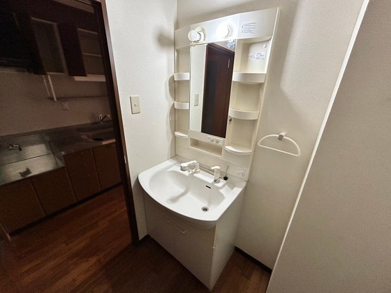 ジョルニ・フェリーチ