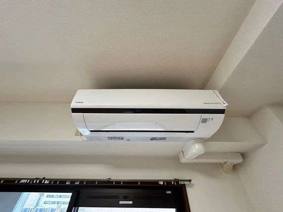 ジョルニ・フェリーチ