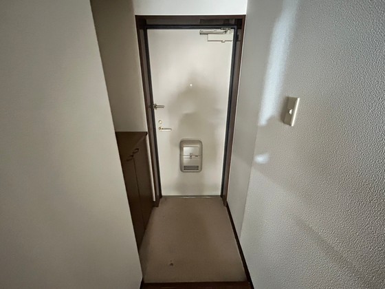 ジョルニ・フェリーチ