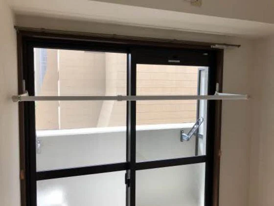 ジョルニ・フェリーチ