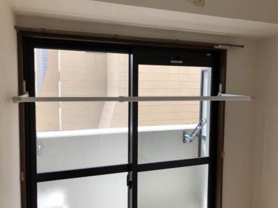 ジョルニ・フェリーチ