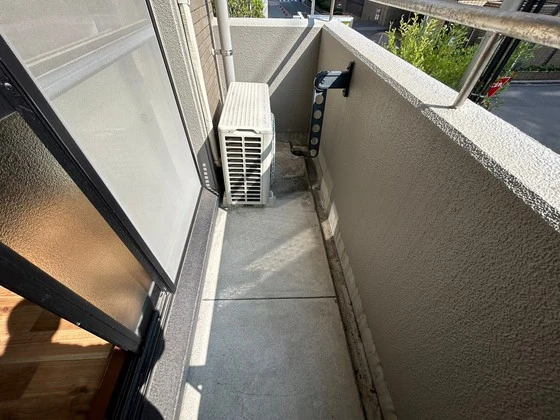 ジョルニ・フェリーチ