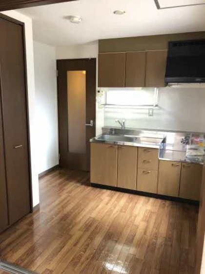 ジョルニ・フェリーチ