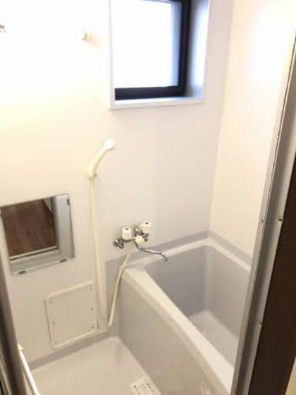 ジョルニ・フェリーチ