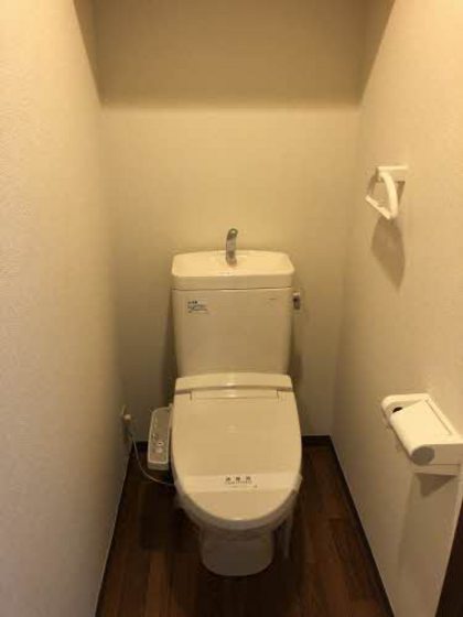 ジョルニ・フェリーチ