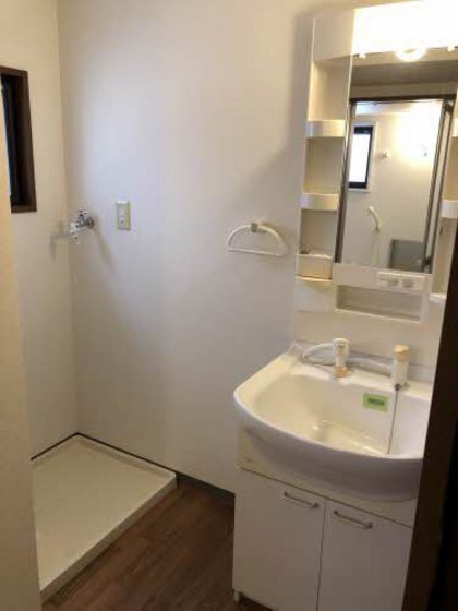 ジョルニ・フェリーチ