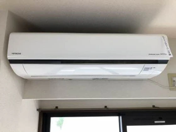 ジョルニ・フェリーチ