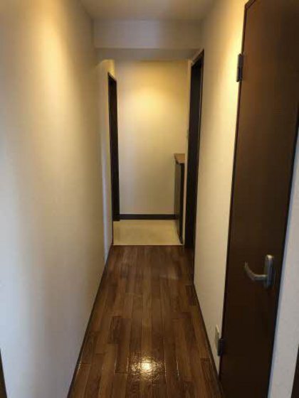 ジョルニ・フェリーチ