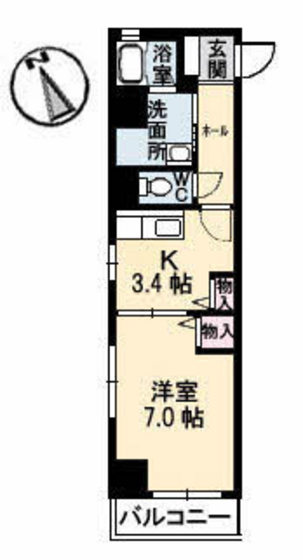 ジョルニ・フェリーチ