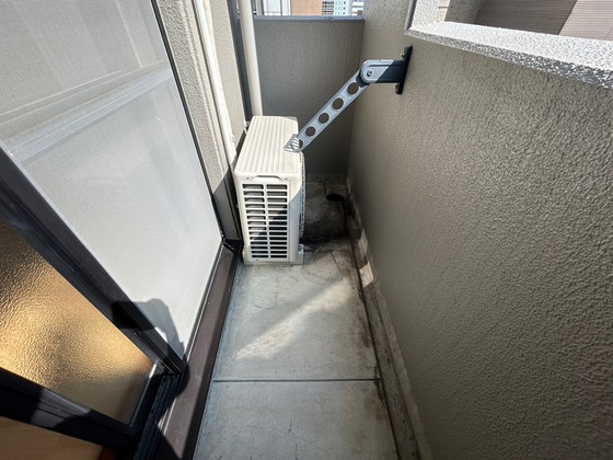 ジョルニ・フェリーチ