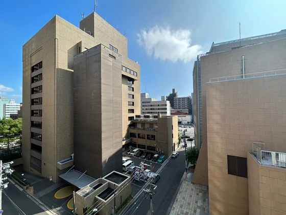 ジョルニ・フェリーチ