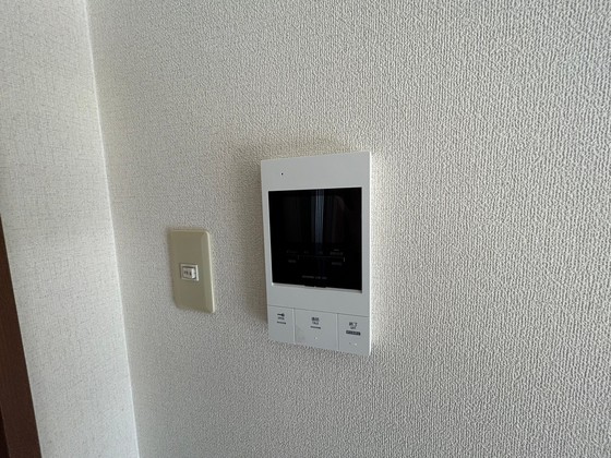 ジョルニ・フェリーチ