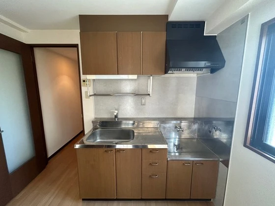 ジョルニ・フェリーチ