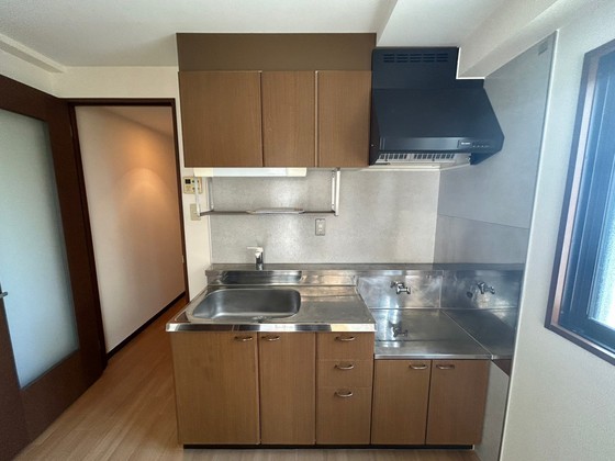 ジョルニ・フェリーチ