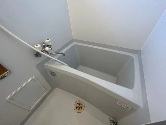 ジョルニ・フェリーチ