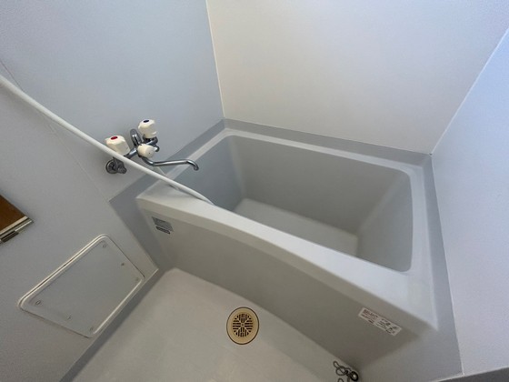 ジョルニ・フェリーチ