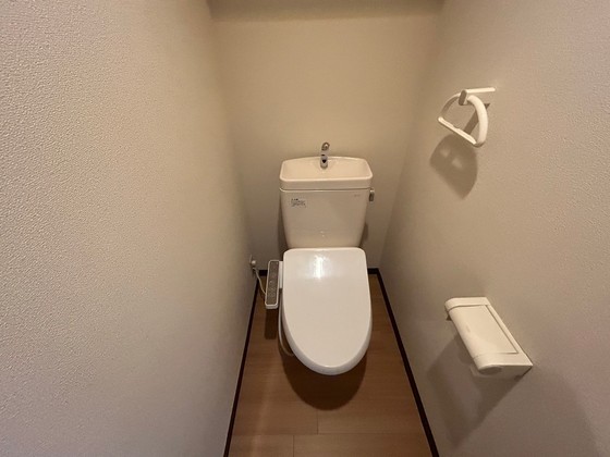 ジョルニ・フェリーチ