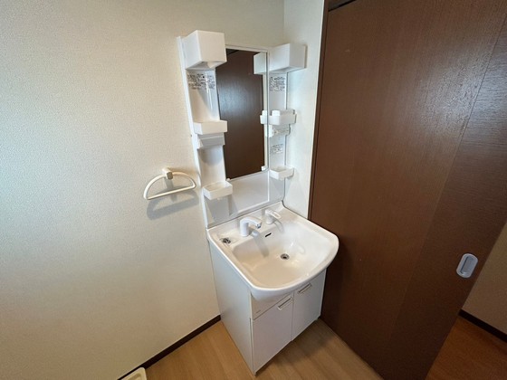 ジョルニ・フェリーチ