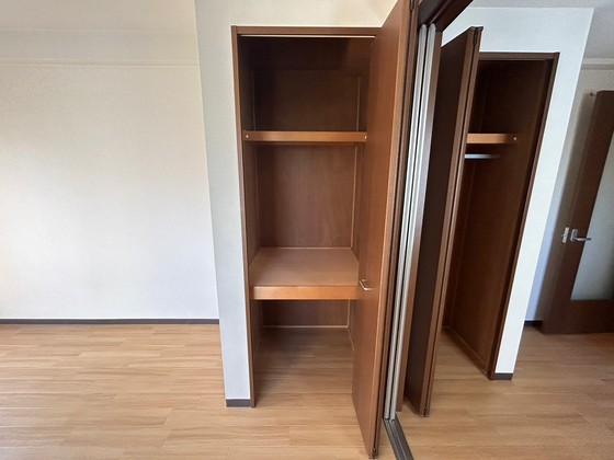 ジョルニ・フェリーチ