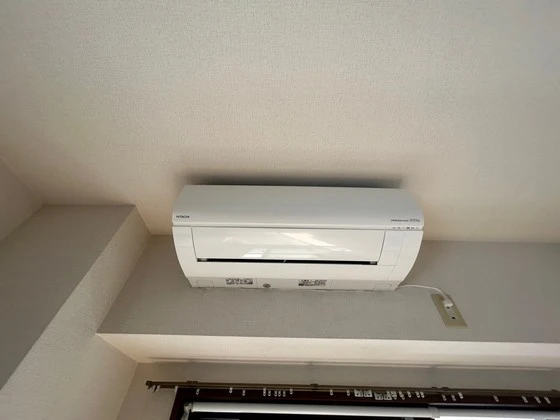 ジョルニ・フェリーチ