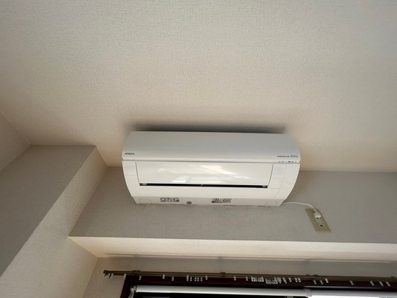 ジョルニ・フェリーチ