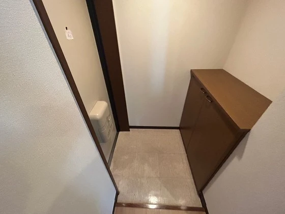 ジョルニ・フェリーチ