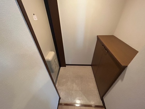 ジョルニ・フェリーチ