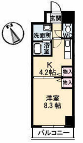 ジョルニ・フェリーチ