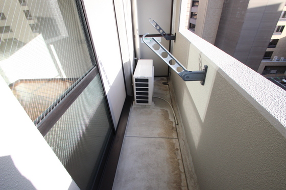 ジョルニ・フェリーチ