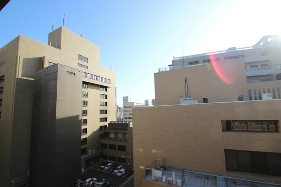 ジョルニ・フェリーチ