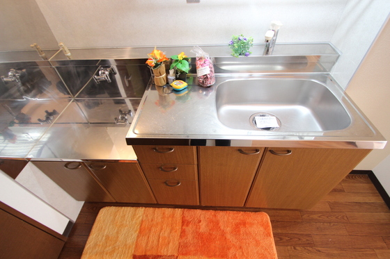 ジョルニ・フェリーチ