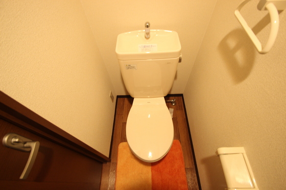 ジョルニ・フェリーチ