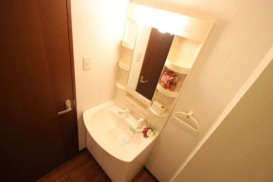 ジョルニ・フェリーチ