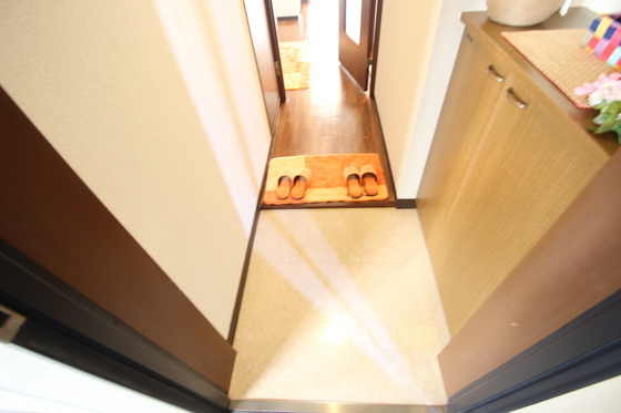 ジョルニ・フェリーチ