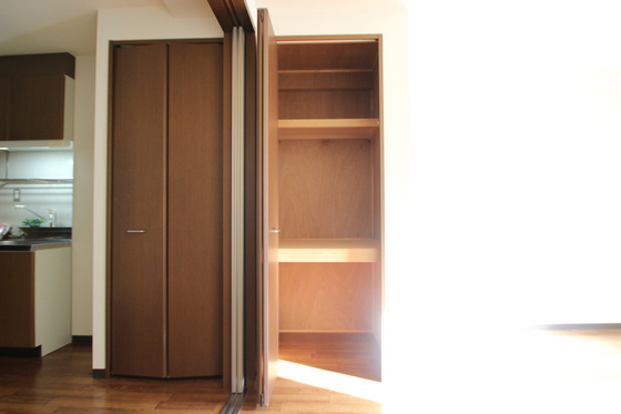 ジョルニ・フェリーチ