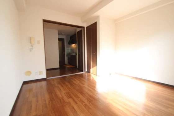 ジョルニ・フェリーチ