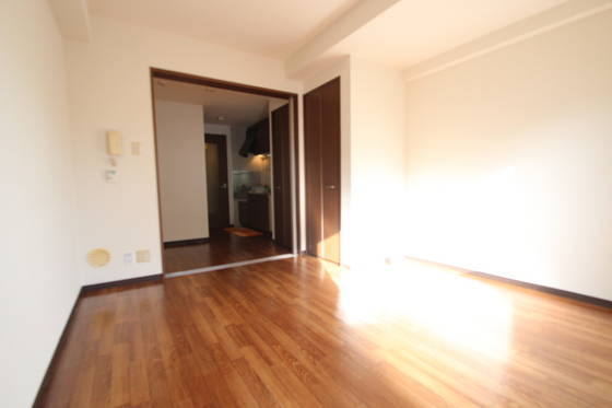 ジョルニ・フェリーチ