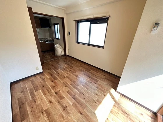 ジョルニ・フェリーチ